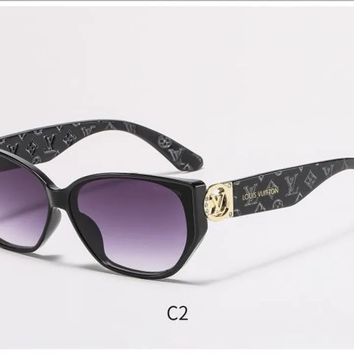 スーパーコピー ルイヴィトン サングラス