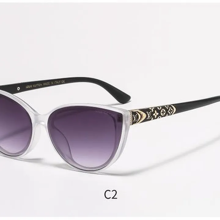 スーパーコピー ルイヴィトン サングラス