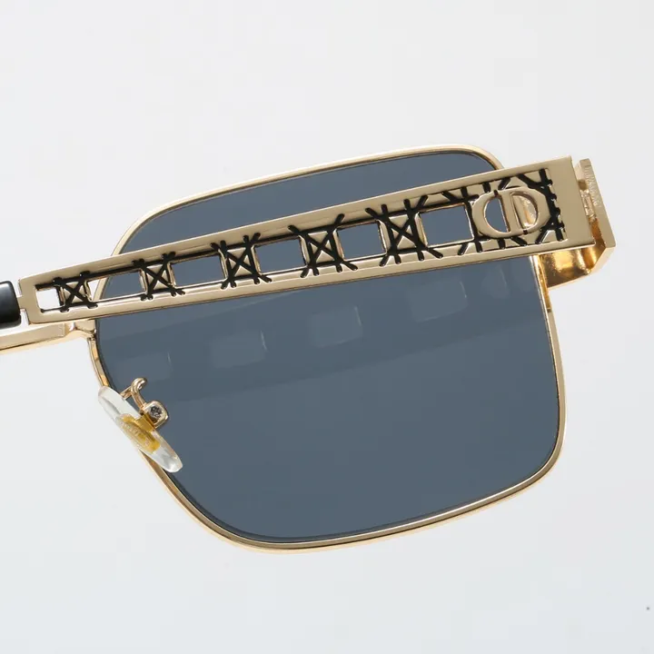 スーパーコピー ディオール サングラス