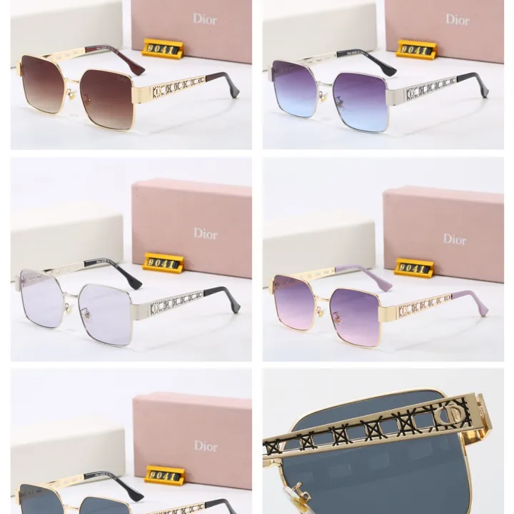 スーパーコピー ディオール サングラス