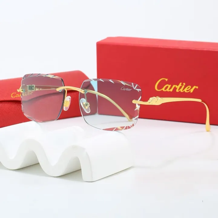 スーパーコピー クロムハーツ サングラス