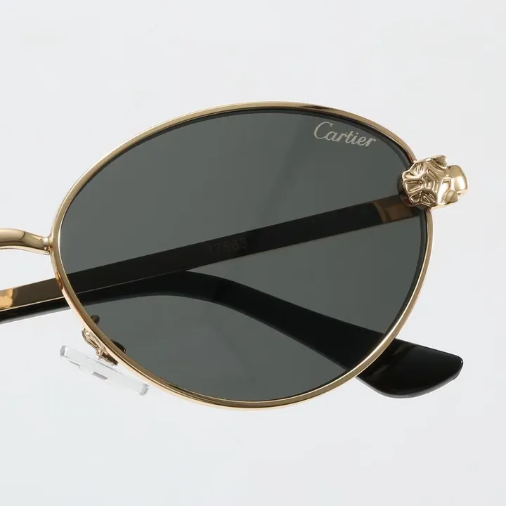 スーパーコピー クロムハーツ サングラス