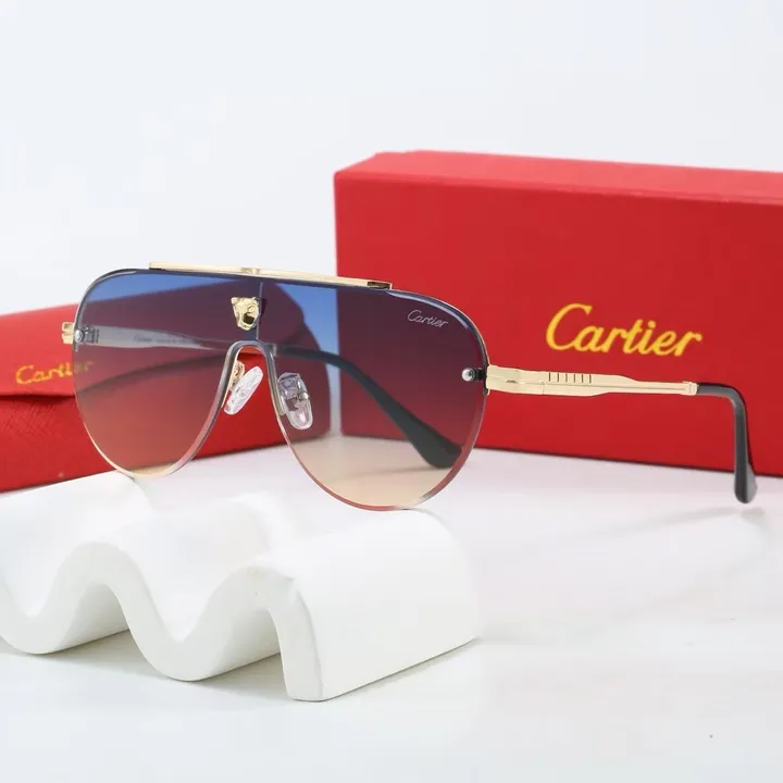 スーパーコピー クロムハーツ サングラス