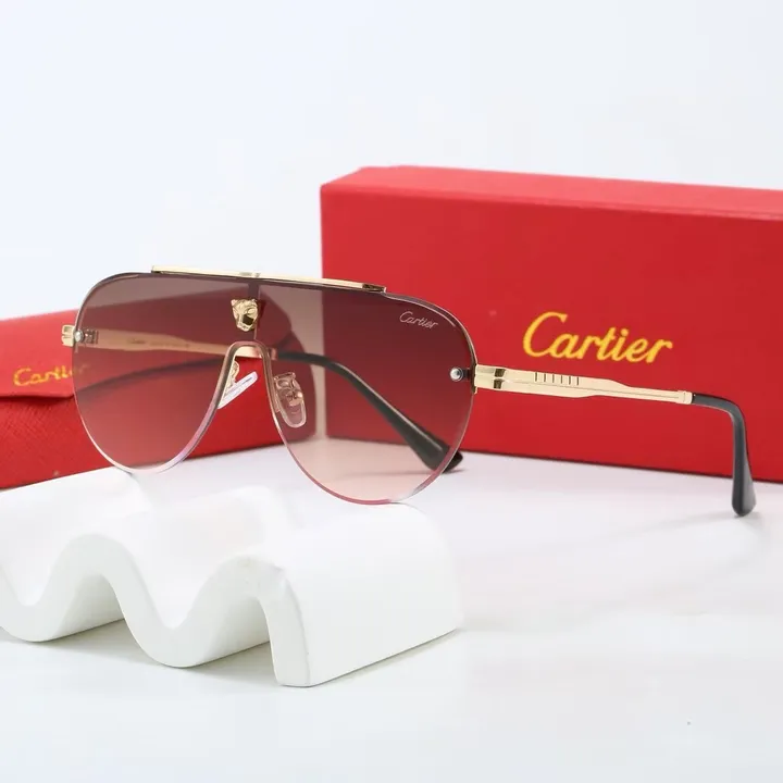 スーパーコピー クロムハーツ サングラス