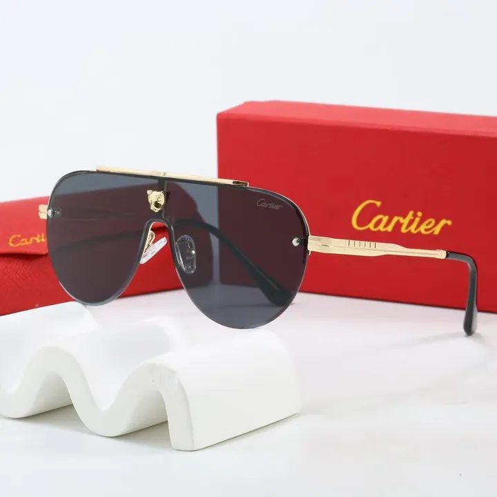 スーパーコピー クロムハーツ サングラス