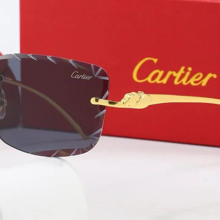 スーパーコピー クロムハーツ サングラス