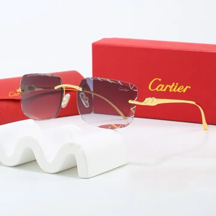 スーパーコピー クロムハーツ サングラス