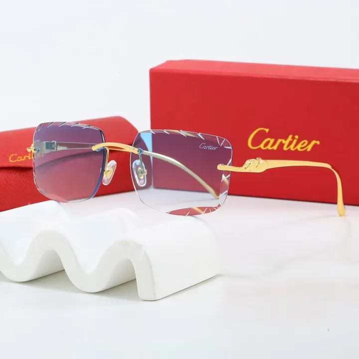 スーパーコピー クロムハーツ サングラス