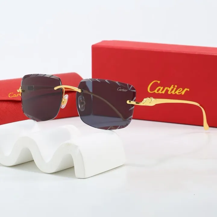 スーパーコピー クロムハーツ サングラス