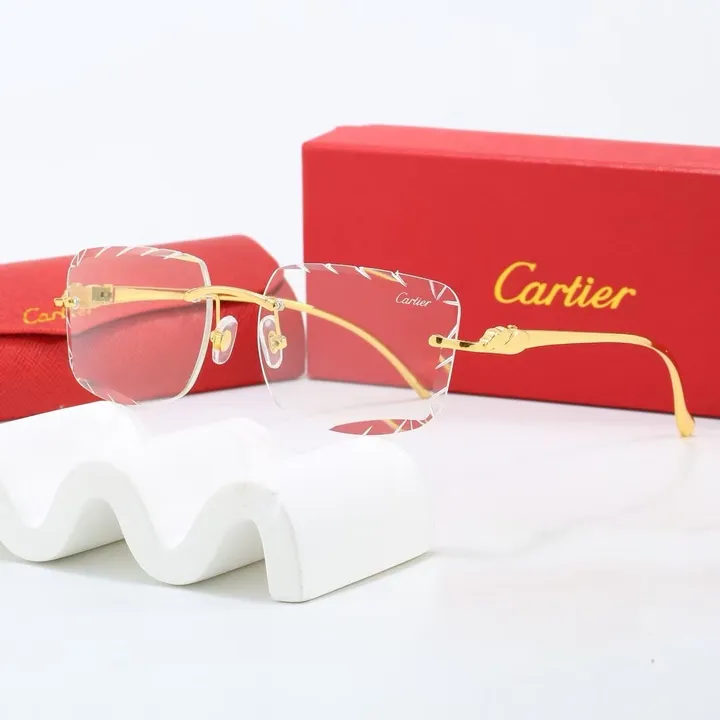 スーパーコピー クロムハーツ サングラス