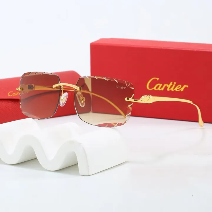 スーパーコピー クロムハーツ サングラス