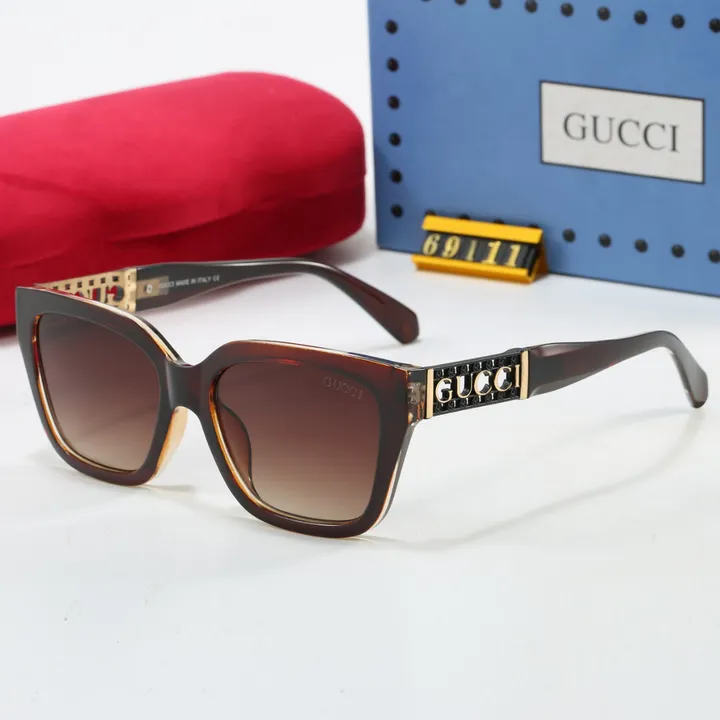 スーパーコピー グッチ サングラス