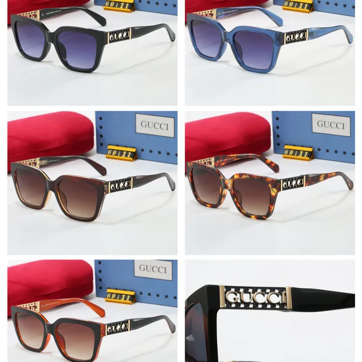 スーパーコピー グッチ サングラス