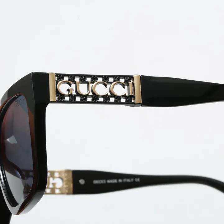 スーパーコピー グッチ サングラス