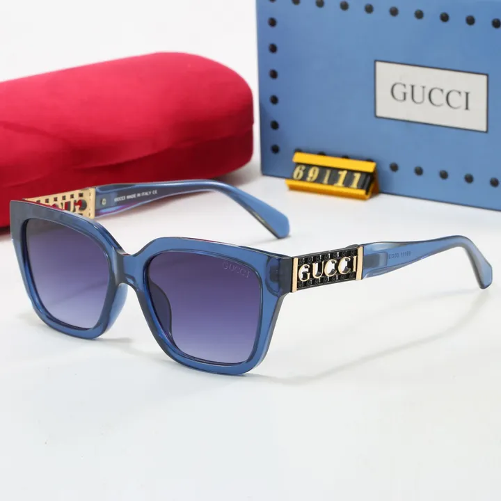 スーパーコピー グッチ サングラス