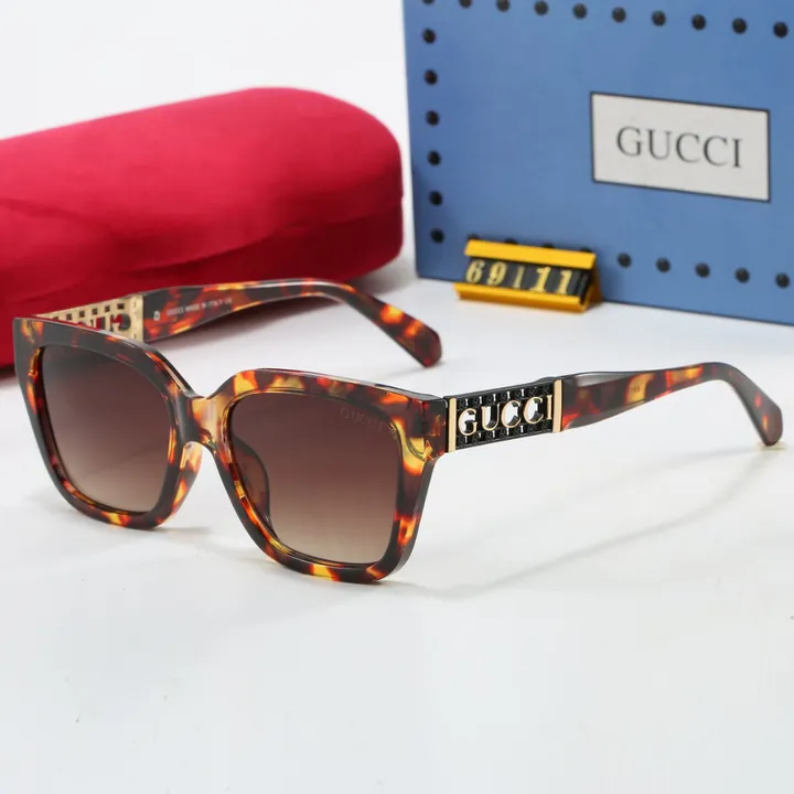 スーパーコピー グッチ サングラス