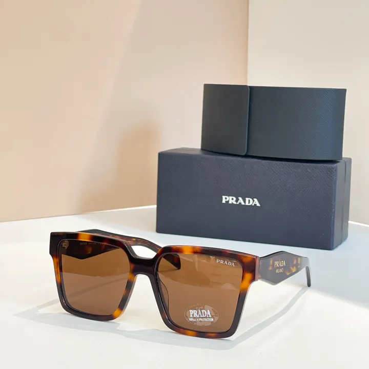 スーパーコピー プラダ サングラス