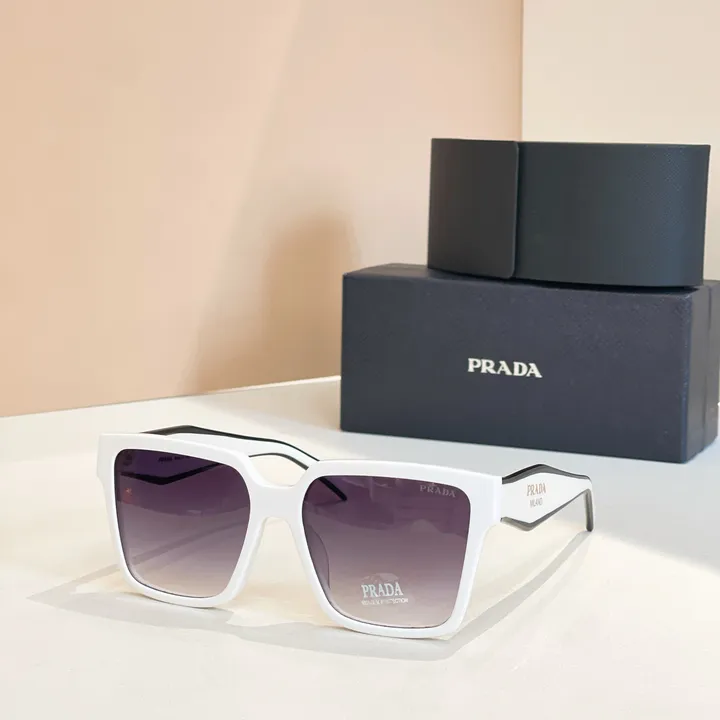 スーパーコピー プラダ サングラス