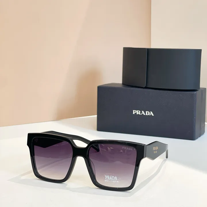 スーパーコピー プラダ サングラス