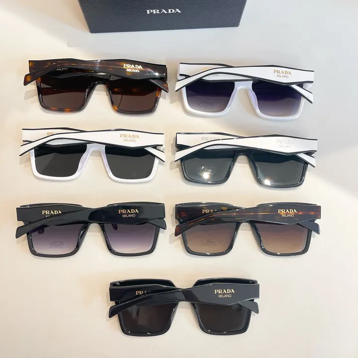 スーパーコピー プラダ サングラス