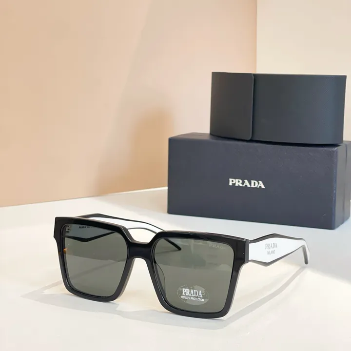 スーパーコピー プラダ サングラス