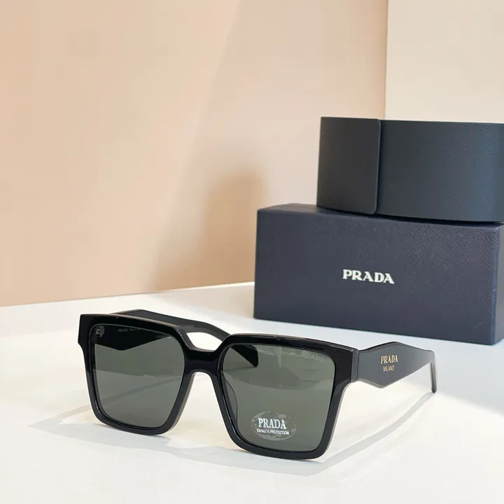 スーパーコピー プラダ サングラス