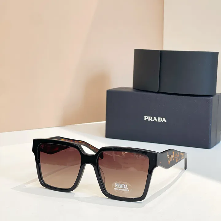 スーパーコピー プラダ サングラス