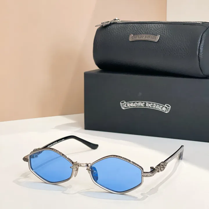 スーパーコピー クロムハーツ サングラス