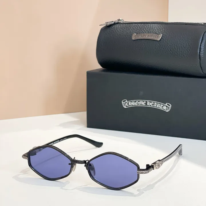 スーパーコピー クロムハーツ サングラス