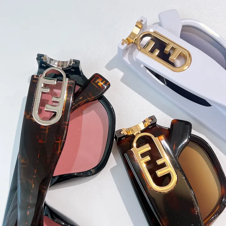 スーパーコピー フェンディ サングラス