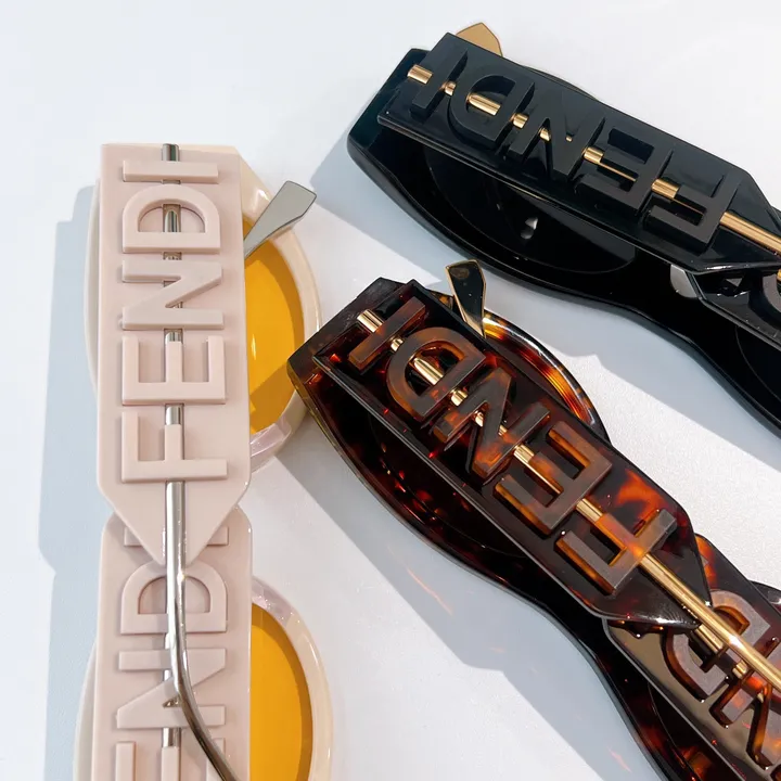 スーパーコピー フェンディ サングラス