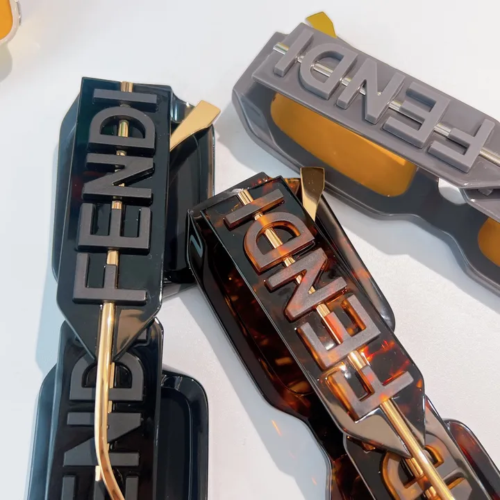 スーパーコピー フェンディ サングラス