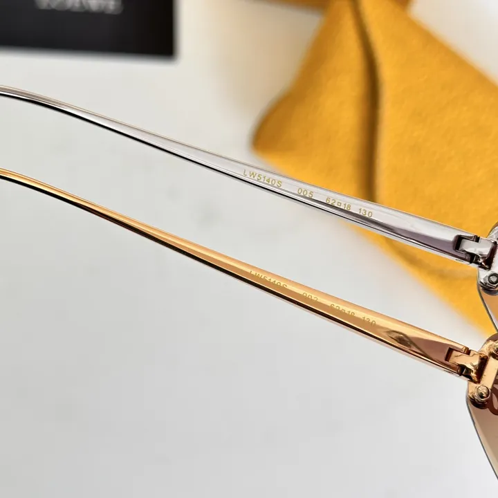 スーパーコピー ロエベ サングラス