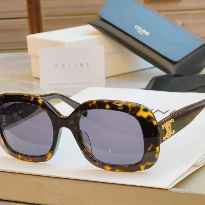 スーパーコピー セリーヌ サングラス