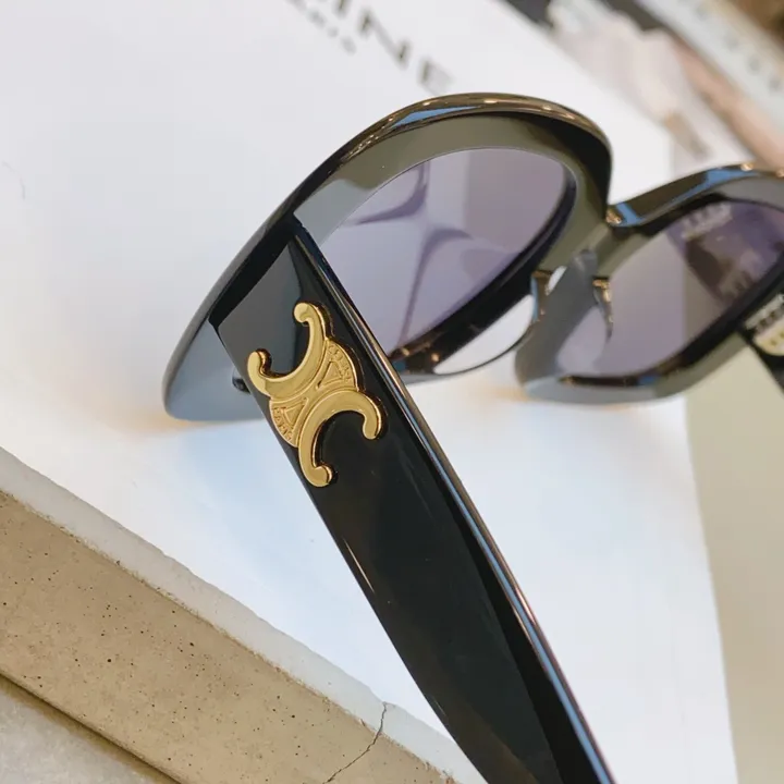 スーパーコピー セリーヌ サングラス