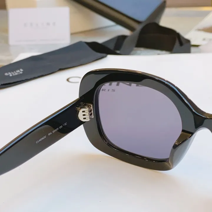 スーパーコピー セリーヌ サングラス