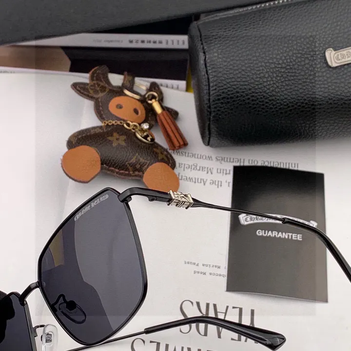 スーパーコピー クロムハーツ サングラス