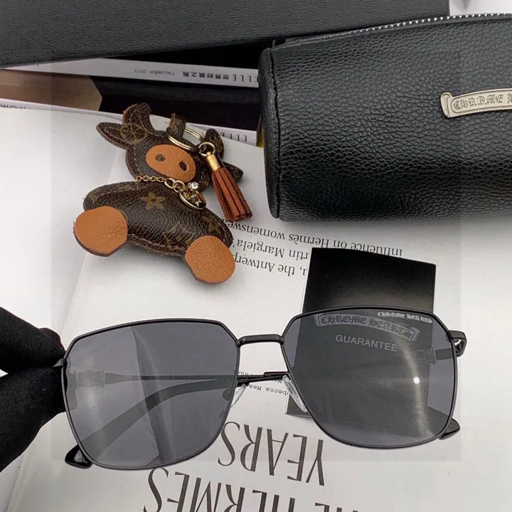 スーパーコピー フェンディ サングラス