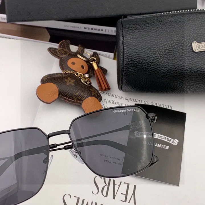 スーパーコピー フェンディ サングラス