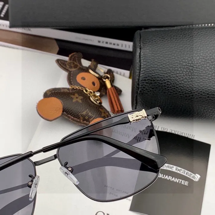 スーパーコピー フェンディ サングラス