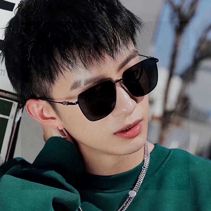 スーパーコピー フェンディ サングラス