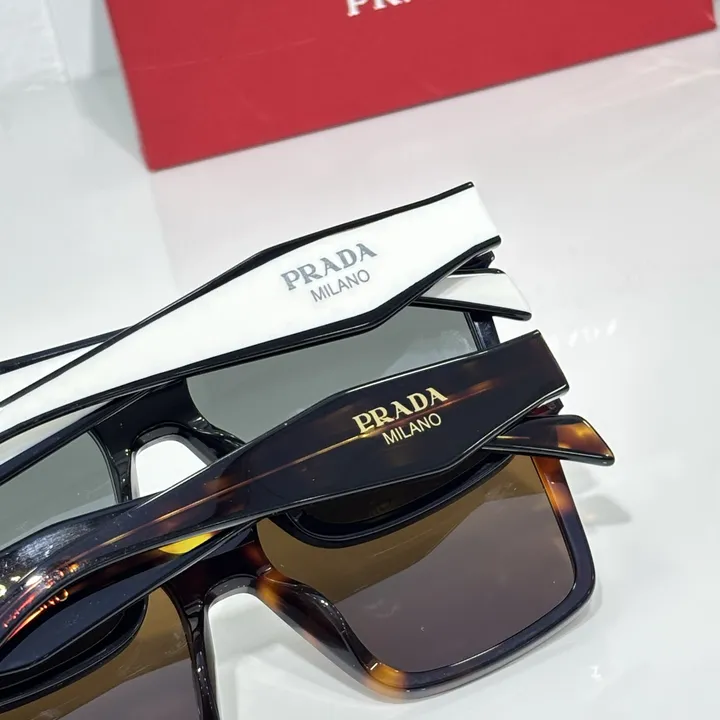 スーパーコピー プラダ サングラス