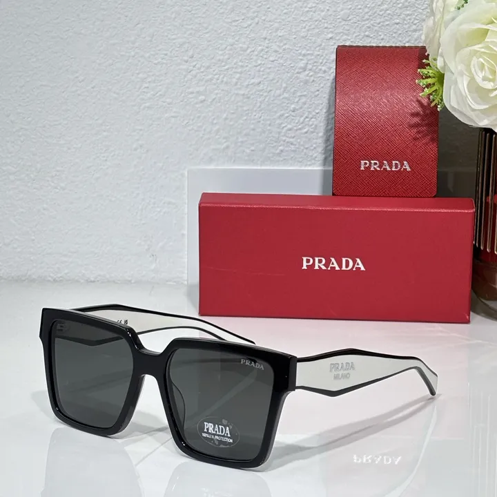 スーパーコピー プラダ サングラス