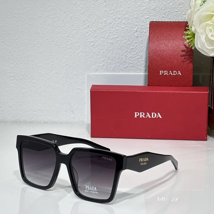 スーパーコピー プラダ サングラス