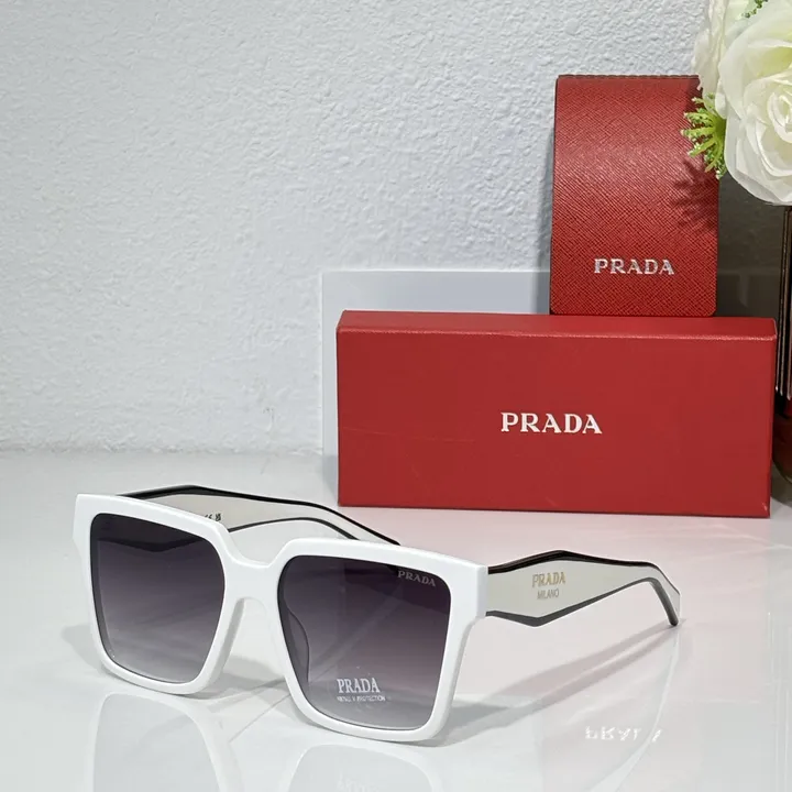 スーパーコピー プラダ サングラス