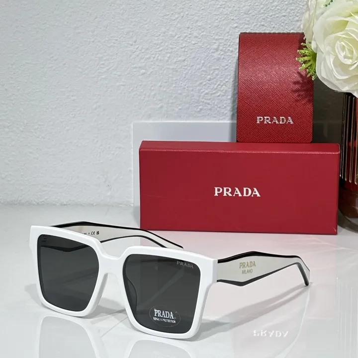 スーパーコピー プラダ サングラス