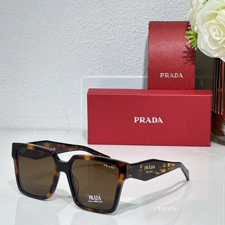 スーパーコピー プラダ サングラス