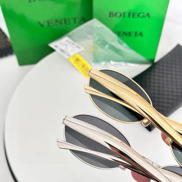 スーパーコピー ボッテガ ヴェネタ サングラス