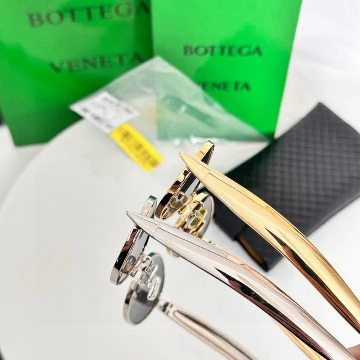 スーパーコピー ボッテガ ヴェネタ サングラス