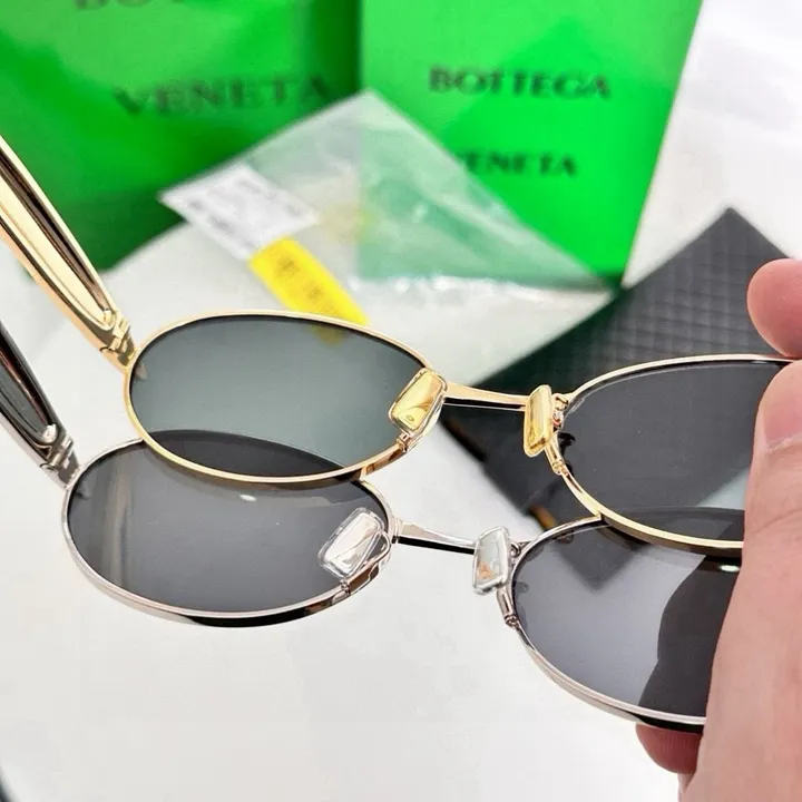 スーパーコピー ボッテガ ヴェネタ サングラス